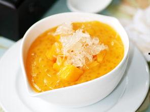 最新爆料杨枝甘露视频大全,揭秘网红美食背后的制作奥秘